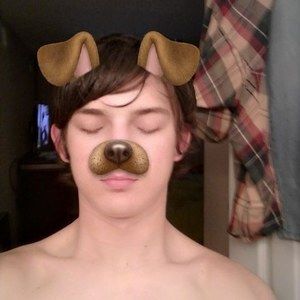 Meet your Posher, Logan